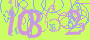 kod